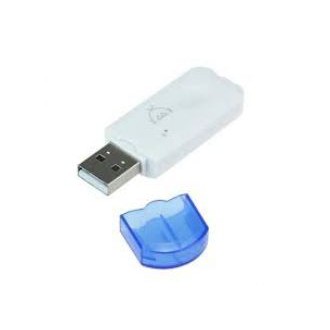 usb bluetooth mz-301 xịnLOẠI TỐT VÀ Tặng PHẦN MỀM TIẾT KIỆM 1.000.000/THÁNG QUA MAIL