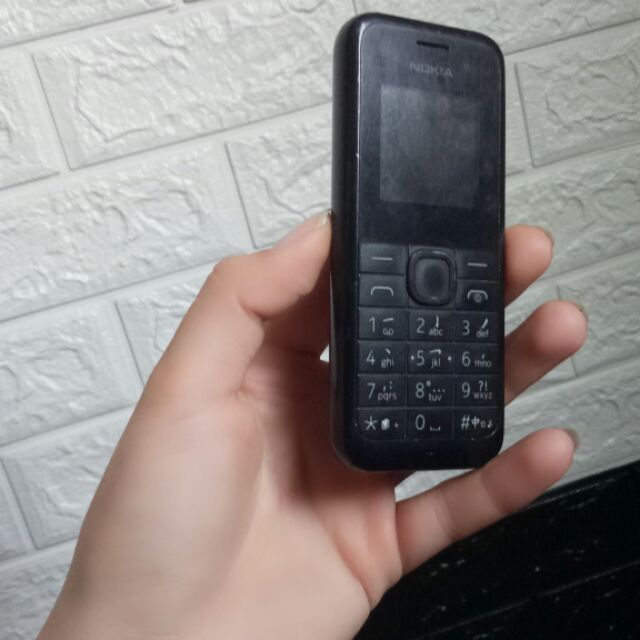 Nokia n105