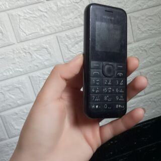 Nokia n105