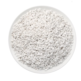 Đá perlite 🌳 FREE SHIP 🌳 giúp đất tơi xốp