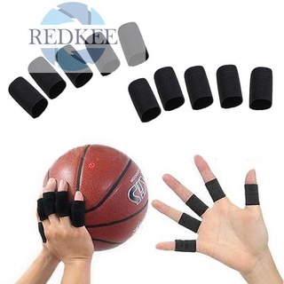 Set 10 băng quấn bảo vệ ngón tay khi chơi bóng chuyền