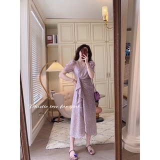 [ORDER] Váy thiết kế bó eo (ảnh thật ở cuối)