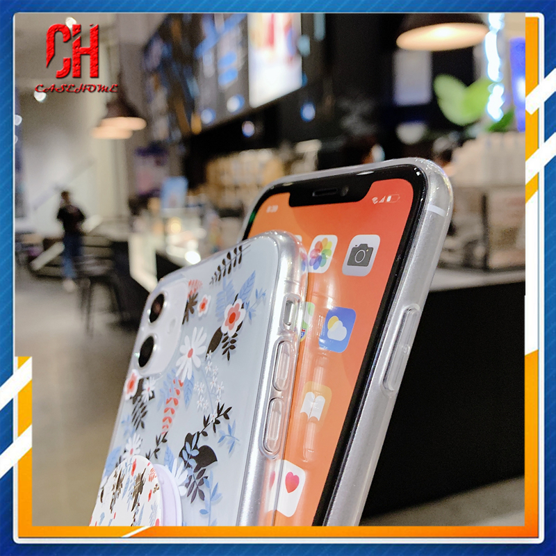 Ốp điện thoại OPPO Reno 4 F9 A5 2020 A3S A31 2020 A5S A53 2020 A9 A33 2020 A1K A91 A92 Reno 2F A12 F7 F5 Reno 3 A12E A7 | BigBuy360 - bigbuy360.vn