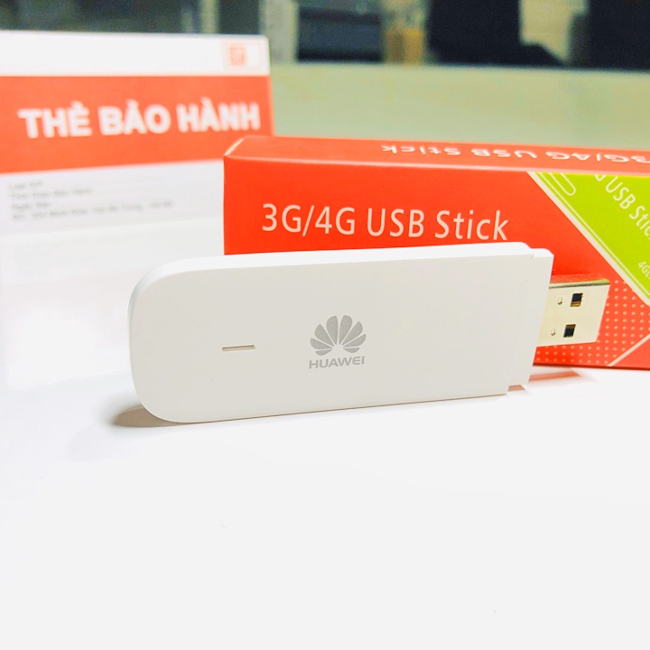 USB 3G HUAWEI E3531 21.6Mb - Hỗ Trợ Đổi Ip Mạng Cực Nhanh , Siêu Bền Bỉ | BigBuy360 - bigbuy360.vn