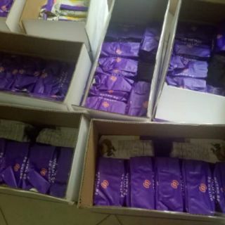 Mít Sấy Huynh Đệ Tề Hùng 1kg