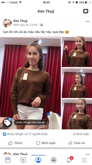 áo nhung, len hết hàng. cố tình đặt gửi mẫu ngẫu nhiên tự chịu | BigBuy360 - bigbuy360.vn