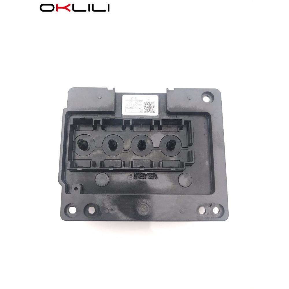 EPSON Đầu In Cho Máy Phát Điện Epeson wf-2650 wf-2651 wf-2660 wf2661 wf-2750 wf2650 wf2651 wf2660 wf2661 wf2750 wf 2650 2660 wf-2760 wf2661 Wf265 L60 L65 L60 L65 L65 L60 L65 L60 L65 L60 L65 L65 L60 L65 L6