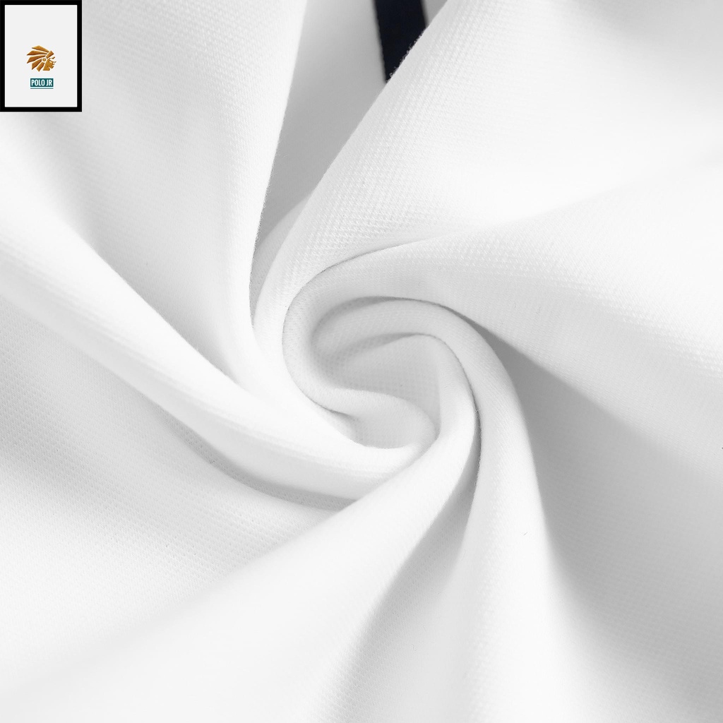 Áo thun nam POLO [Giảm giá 50%]- thun cotton thoáng mát thấm hút mồ hôi | BigBuy360 - bigbuy360.vn
