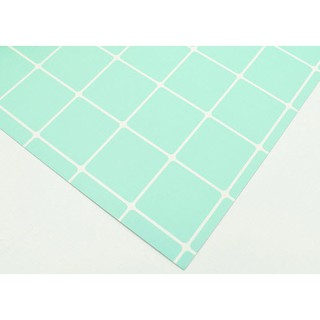 Background caro chụp ảnh sản phẩm caro background làm thủ công handmade tấm chụp ảnh kẻ phông nền chụp ảnh cỡ A3 30x42cm