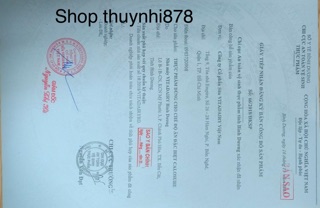 Sữa Calosure 900g VitaDairy bổ sung hơn 10 loại vitamin thiết yếu cho cơ thể