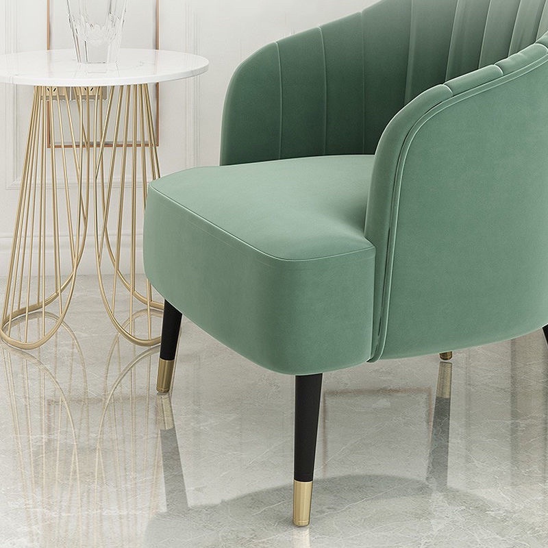 CHÂN GHẾ SOFA,CHÂN KỆ CHÂN BÀN