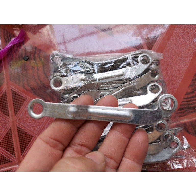 Cần đưa đảo chiều quạt