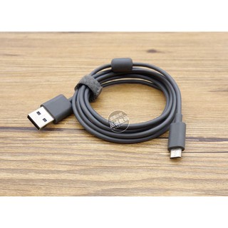 Cab sạc micro usb  chống nhiễu, loạn  cảm ứng