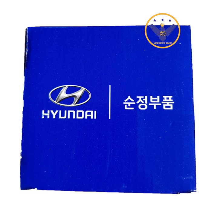 Lọc xăng Huyndai Avante, Elantra, I20, I30 -Kia Cerato, Forte - 31112-C1001