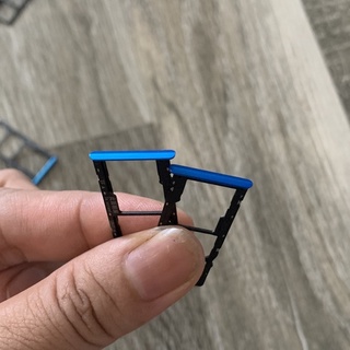 khay sim điện thoại realme c3 / c3i