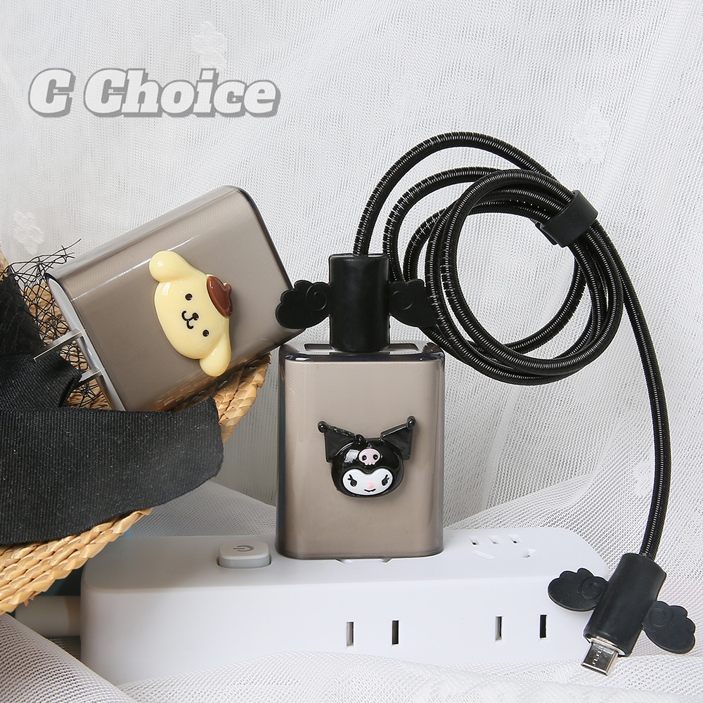 Ốp Điện Thoại TPU Màu Xám Chống Vỡ Cho oppo 33w reno 7z 5g 65w 18w realme a76 a92 a53 a54 Reno7 / 6 / 5 / X2 X3 / f11pro