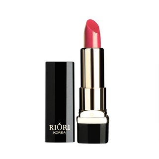 Riori matte lipstick - son lì riori không chì
