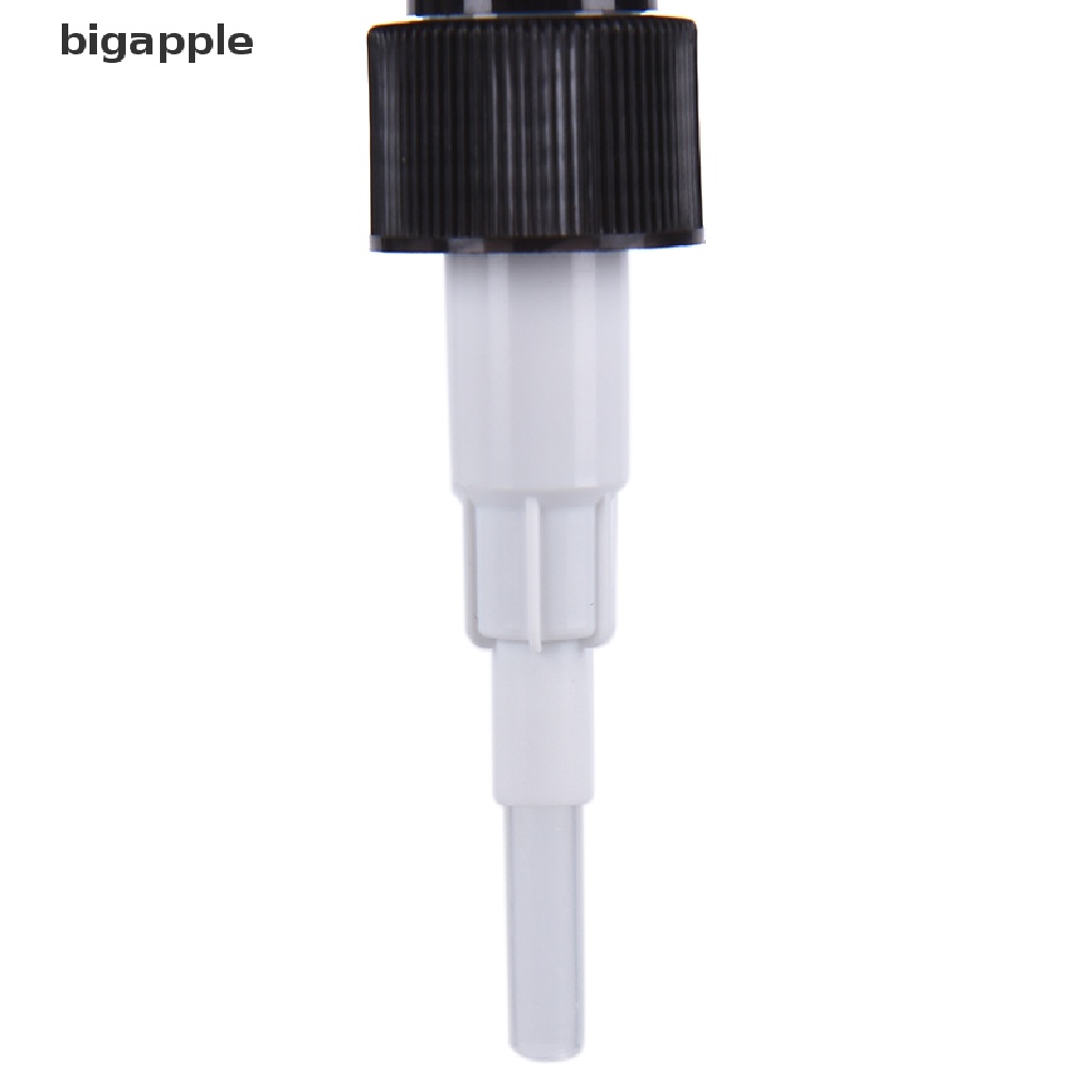 Bình Nhựa Rỗng Hình Vuông Đựng Dầu Gội Sữa Tắm Dung Tích 250ml Tiện Dụng