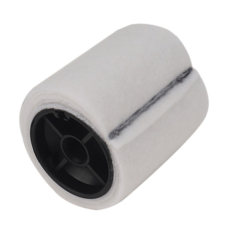 for BMW-E46 Oil-Water Separator Filter Element, Ventilation Vae