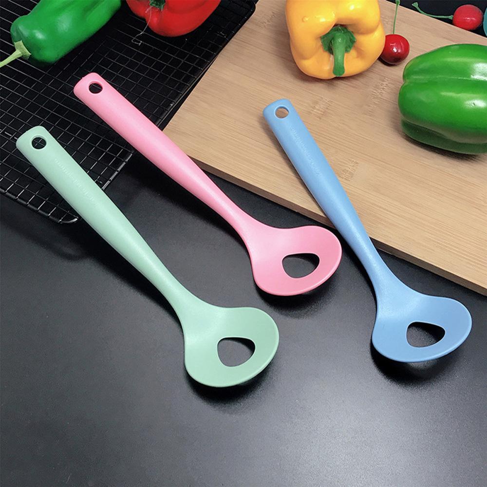 Khuôn Làm Cơm Viên DIY Tiện Lợi Dành Cho Nhà Bếp