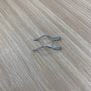 Lò xo lưỡi trấn viền Andis Slimline Pro Li