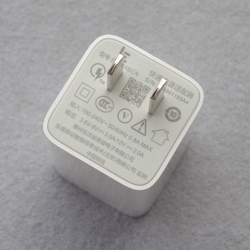 Bộ sạc nhanh 24w TurboPower chính hãng sạc nhanh cho các dòng samsung, sony, gogle