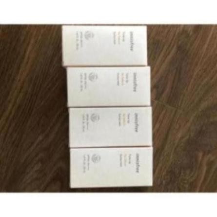 Kem chống nắng innisfree no sebum (màu hồng) | BigBuy360 - bigbuy360.vn