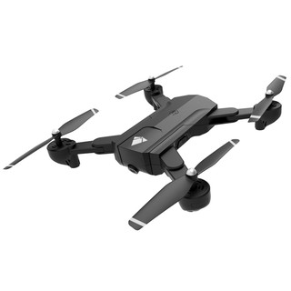 SG900 Drone 1080P FPV Camera góc rộng V-Sign Gesture Video Tuổi thọ pin dài Quadcopter ET039