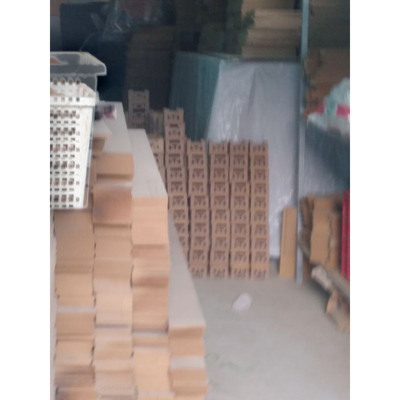 Đôn Vuông để tượng thờ nhiều cỡ Cao 7cm.Gỗ MDF SƠN PU.CAM KẾT GIÁ RẺ TRÊN SÀN