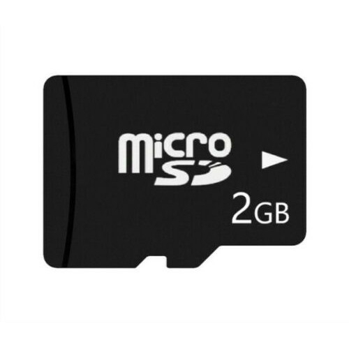 Thẻ Nhớ Micro Class 10 Dung Lượng 128gb 64gb 32gb 16gb 8gb