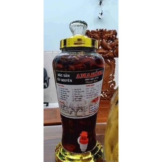 AMAKONG ĐẶC BIỆT 12 vị⭕️⭕️⭕️⭕️🔥🔥 CÓ SẴN