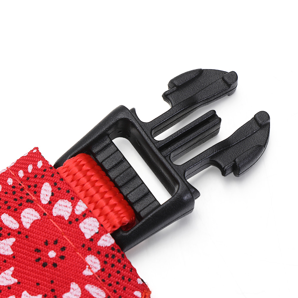 Yếm Tam Giác Đeo Cổ Có Thể Điều Chỉnh Cho Thú Cưng