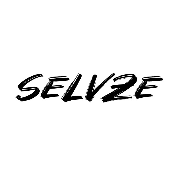 SELVZE Official Store