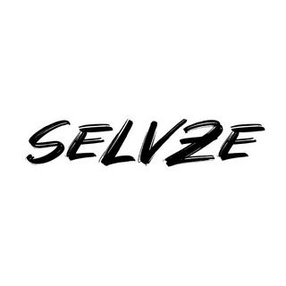 SELVZE Official Store