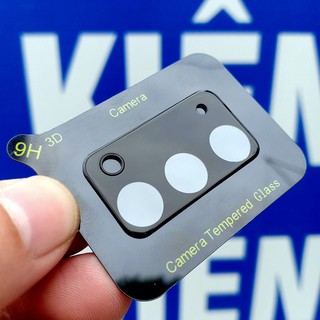 Kính Cường Lực Oppo/ Realme⚡Cường Lực Bảo Vệ Camera 9H Oppo/Realme⚡ Reno5/ Reno4/Reno4Pro/A93/F17Pro/A53/A73/A52/C12/C15