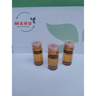 dung dịch Chống Phai Màu