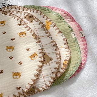 Gối xô 10 lớp