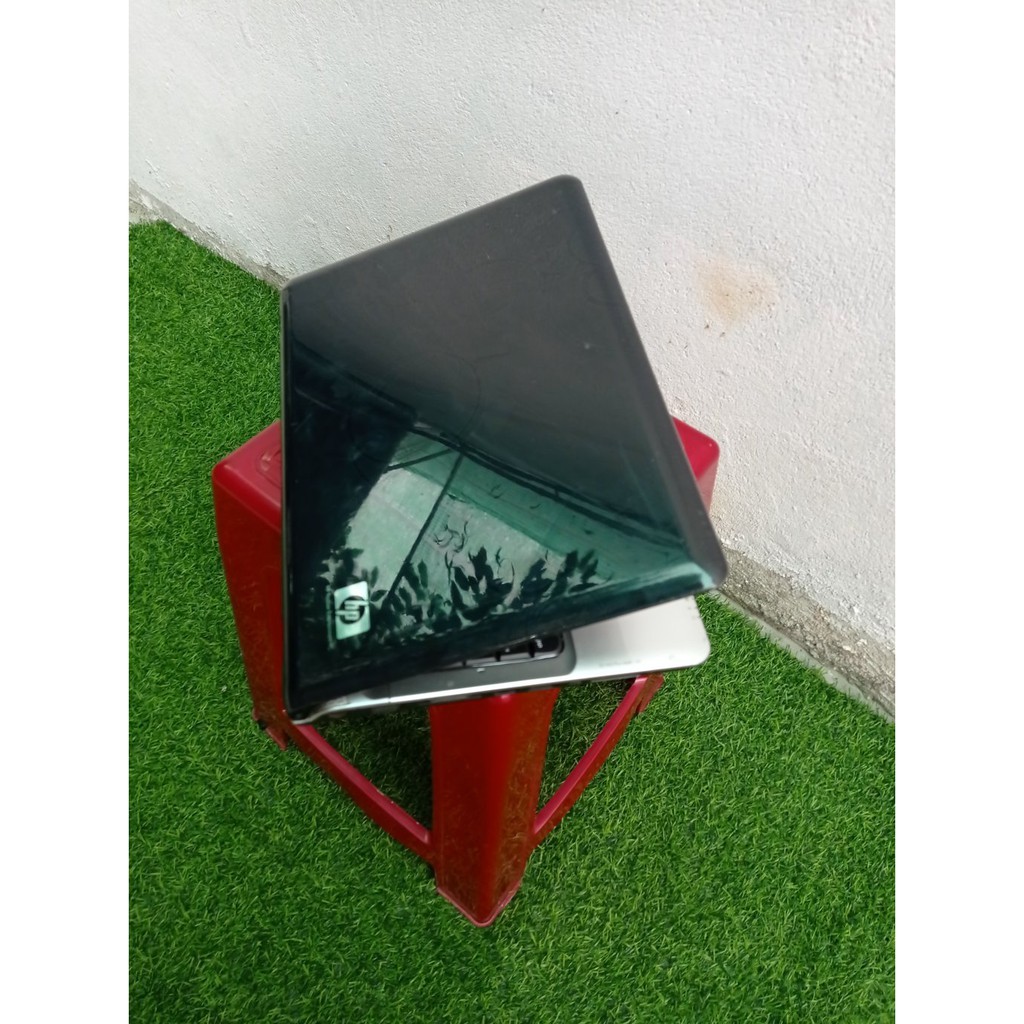 Laptop Core i3 i5 Ram 4gb, Ổ Cứng SSD 120gb, Pin ~2h, Màn hình 14 - 15.6in | BigBuy360 - bigbuy360.vn