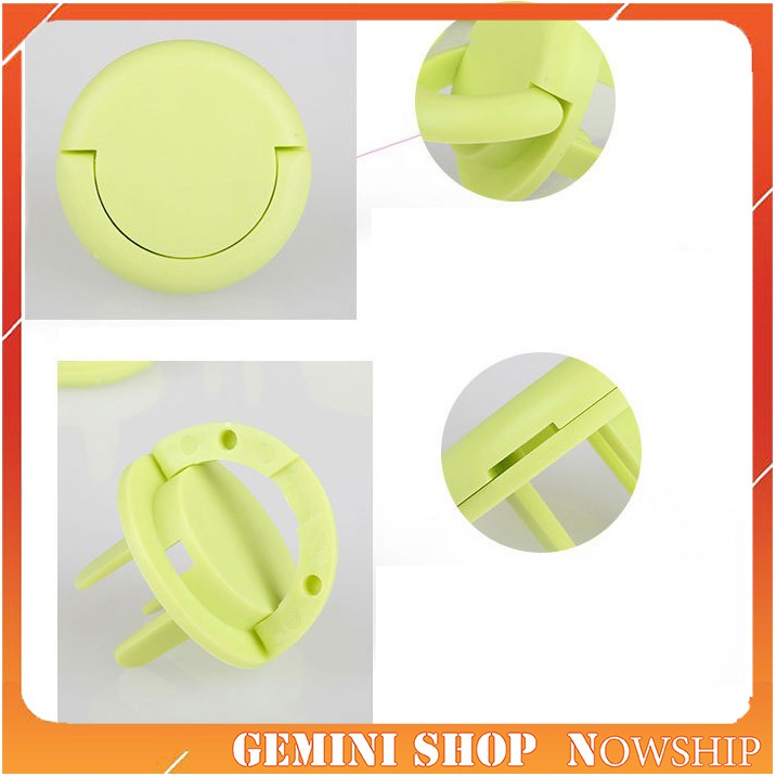 Bịt ổ điện 2 chân cao cấp chống giật nhỏ gọn chắc chắn bảo vệ an toàn cho bé A23