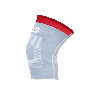 Băng đầu gối Speedwick Reebok - Speedwick Knee Support- RRSU-1432