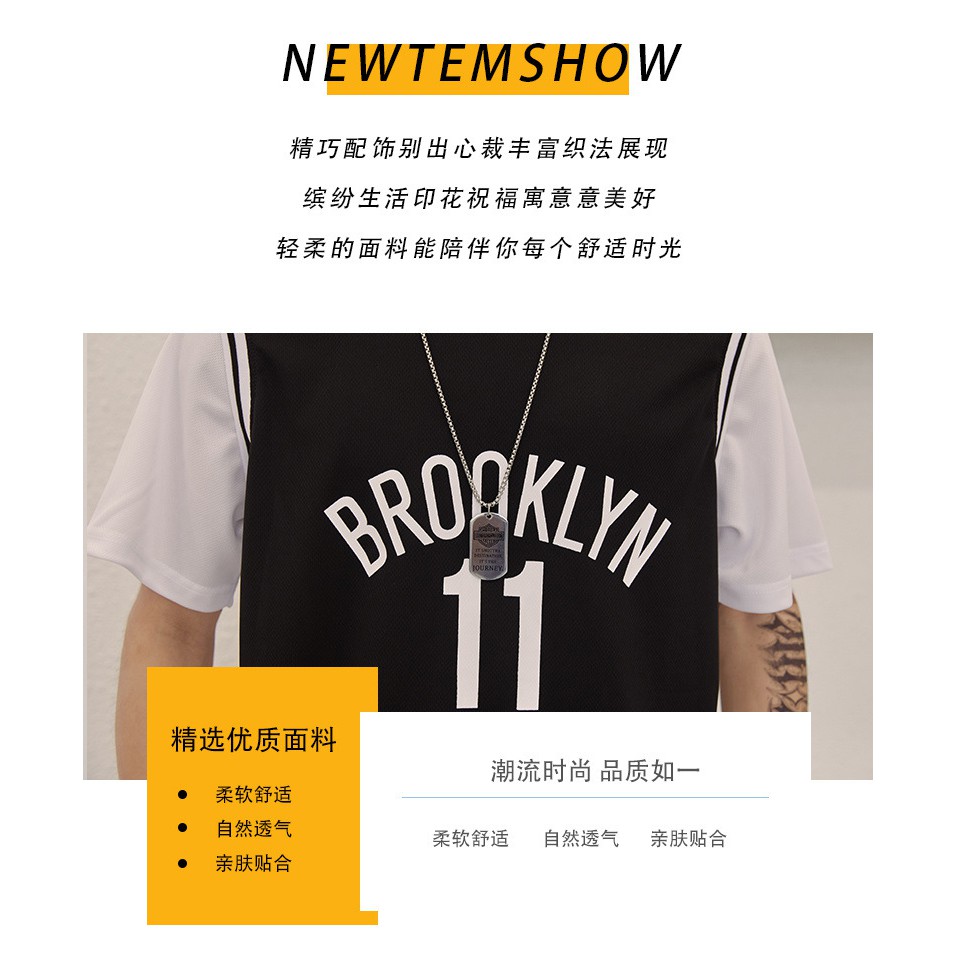 💯Áo Khoác Thời Trang Cá Tính Cho Nam🌈Quần Short Đen Vải Cotton Mỏng Có Mũ Trùm Cá Tính Cho Bé Trai | BigBuy360 - bigbuy360.vn