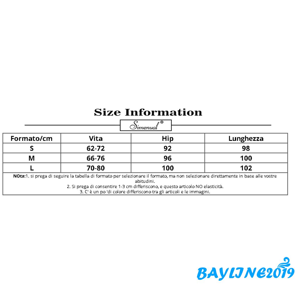 Quần Dài Tập Thể Thao Lưng Cao Thời Trang Dành Cho Nữ | BigBuy360 - bigbuy360.vn