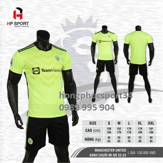 (Hàng Rẻ) (SIZE S-2XL)BỘ QUẦN ÁO BÓNG ĐÁ LIVERPOOL ĐỎ (ảnh thật)