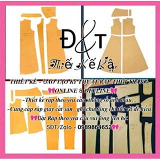 🎀𝑹𝒂̣̂𝒑 Đ&ᴛ B0007🎀 - 𝑹𝒂̣̂𝒑 𝒄𝒂̆́𝒕 𝒎𝒂𝒚 (𝑺𝒆𝒘𝒊𝒏𝒈 𝑷𝒂𝒕𝒕𝒆𝒓𝒏)