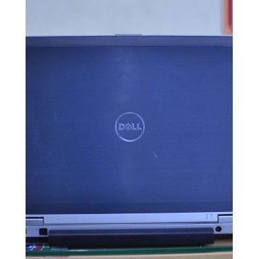 LAPTOP DELL LATITUDE E6520 I5-2540M