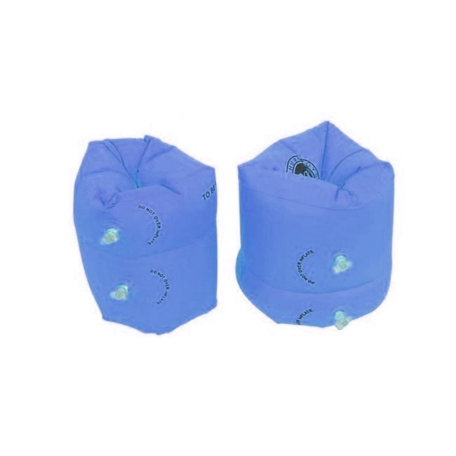 Phao Tay Cá Nhân Cho Bé 1 - 6 Tuổi