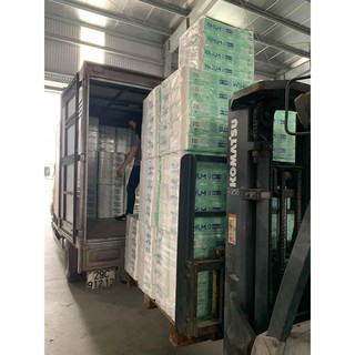Giấy vệ sinh cao cấp