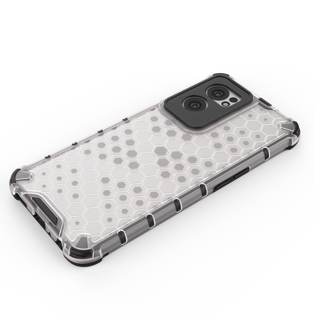 Ốp điện thoại bảo vệ chống sốc cao cấp chuyên dụng dành cho OnePlus 10T Nord CE 2 Lite Nord 2T 9 9R 9RT 7T 1+7T Pro