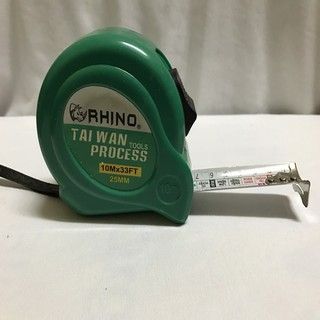 Thước kéo 5m- 7.5m