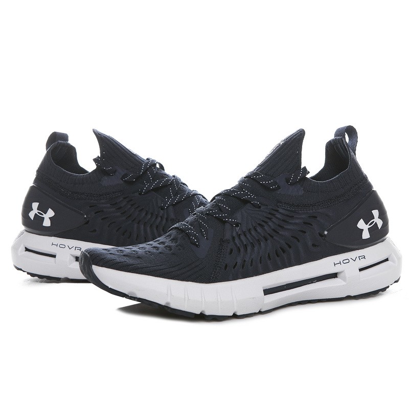 UNDER ARMOUR Giày Thể Thao Under Armor Ua Hovr Phantom Rn Thời Trang Ua2 1209